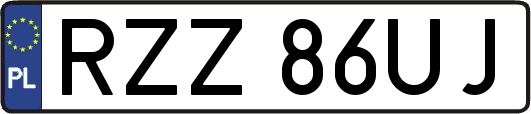 RZZ86UJ