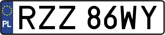 RZZ86WY