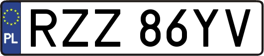 RZZ86YV