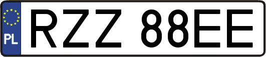RZZ88EE