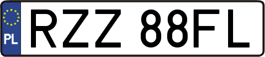 RZZ88FL