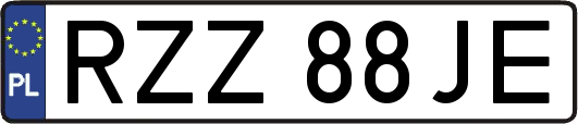 RZZ88JE