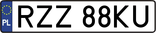 RZZ88KU