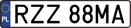 RZZ88MA