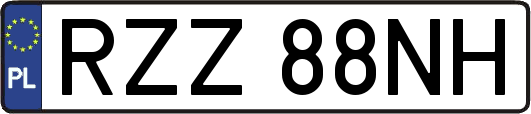 RZZ88NH