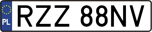 RZZ88NV