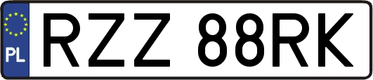 RZZ88RK