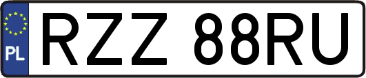 RZZ88RU