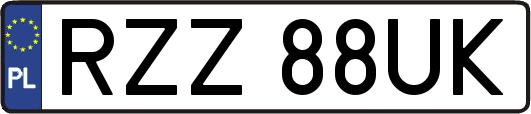 RZZ88UK