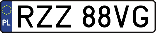 RZZ88VG