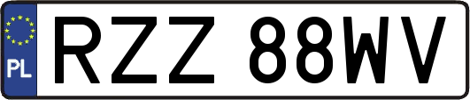 RZZ88WV