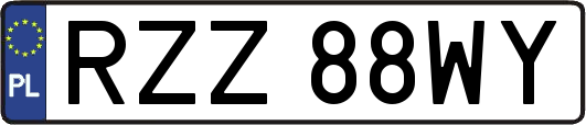 RZZ88WY