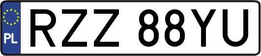 RZZ88YU