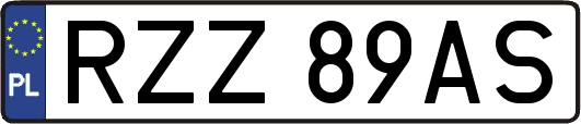 RZZ89AS