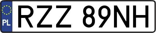 RZZ89NH