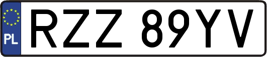 RZZ89YV