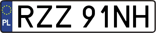 RZZ91NH