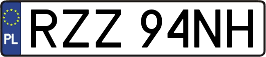 RZZ94NH