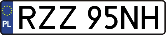 RZZ95NH