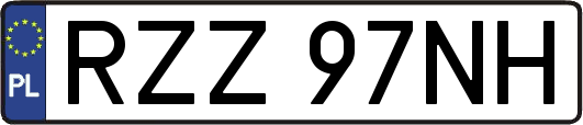 RZZ97NH