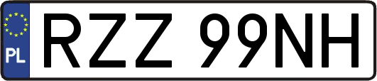 RZZ99NH