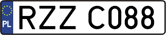 RZZC088