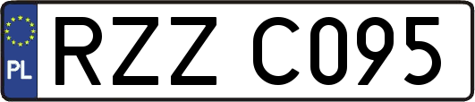 RZZC095