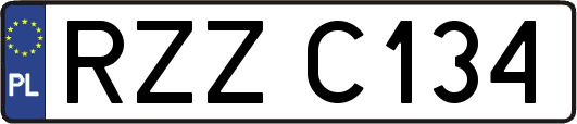 RZZC134