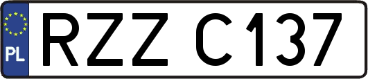RZZC137