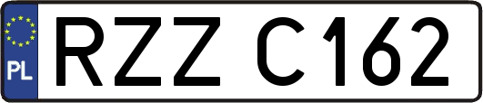 RZZC162
