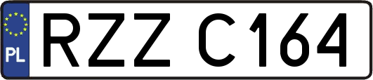 RZZC164