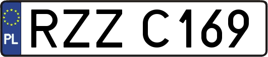 RZZC169