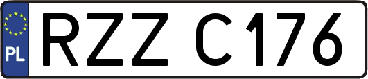 RZZC176