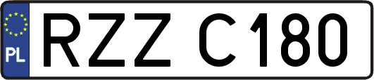 RZZC180