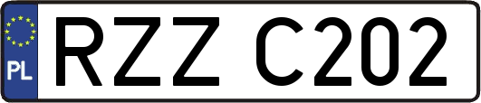 RZZC202