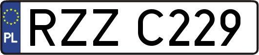 RZZC229