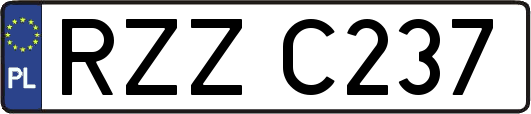 RZZC237