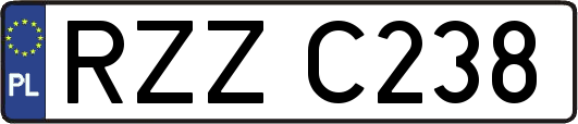 RZZC238