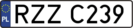 RZZC239