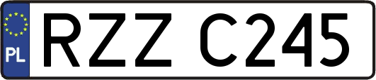 RZZC245