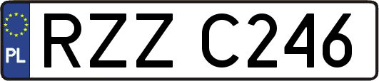 RZZC246
