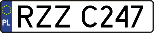 RZZC247