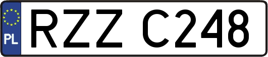 RZZC248
