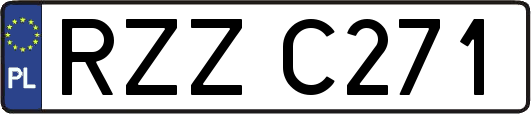 RZZC271
