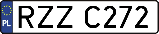 RZZC272
