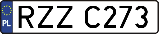 RZZC273