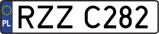 RZZC282