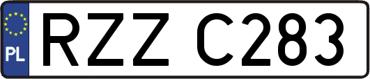 RZZC283