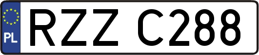 RZZC288