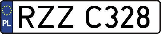 RZZC328